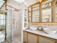 Недвижимость Limerston Street, Chelsea: 15