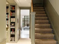 Недвижимость Oakley Street: 1