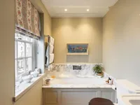 Недвижимость Oakley Street: 5