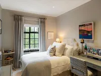 Недвижимость Oakley Street: 7