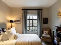 Недвижимость Oakley Street: 8