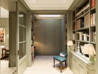 Недвижимость Oakley Street: 11