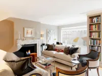 Недвижимость Oakley Street: 12