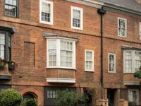 Недвижимость Oakley Street: 13