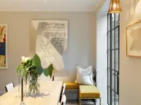 Недвижимость Oakley Street: 14