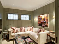 Недвижимость Oakley Street: 16