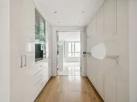 Недвижимость Drayton Gardens, Chelsea: 2