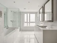 Недвижимость Drayton Gardens, Chelsea: 3