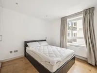 Недвижимость Drayton Gardens, Chelsea: 5