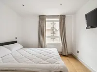 Недвижимость Drayton Gardens, Chelsea: 6