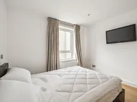 Недвижимость Drayton Gardens, Chelsea: 7