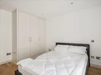 Недвижимость Drayton Gardens, Chelsea: 8