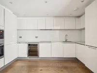 Недвижимость Drayton Gardens, Chelsea: 16