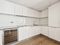 Недвижимость Drayton Gardens, Chelsea: 17