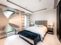 Недвижимость Cheval Place, Knightsbridge: 2