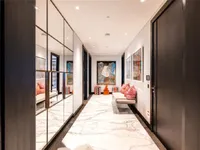 Недвижимость Cheval Place, Knightsbridge: 4