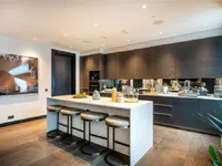 Недвижимость Cheval Place, Knightsbridge: 6