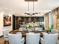 Недвижимость Cheval Place, Knightsbridge: 7