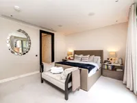 Недвижимость Cheval Place, Knightsbridge: 8