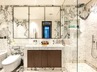 Недвижимость Cheval Place, Knightsbridge: 9