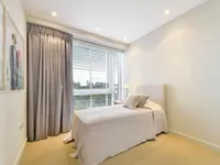 Недвижимость Cubitt Building, Gatliff Road, Grosvenor Waterside: 4