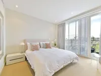 Недвижимость Cubitt Building, Gatliff Road, Grosvenor Waterside: 8