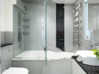 Недвижимость Stewarts Grove, Chelsea: 4