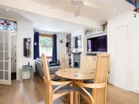 Недвижимость Stewarts Grove, Chelsea: 10