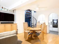 Недвижимость Stewarts Grove, Chelsea: 11