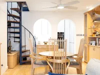 Недвижимость Stewarts Grove, Chelsea: 13