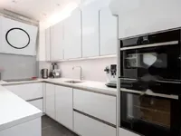 Недвижимость Stewarts Grove, Chelsea: 14