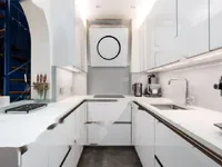 Недвижимость Stewarts Grove, Chelsea: 15