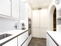 Недвижимость Stewarts Grove, Chelsea: 16