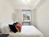 Недвижимость Whiteheads Grove, Chelsea: 2