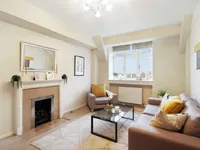 Недвижимость Whiteheads Grove, Chelsea: 6