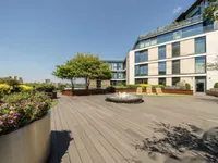 Недвижимость Harbour Avenue, Chelsea Harbour: 2