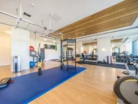 Недвижимость Harbour Avenue, Chelsea Harbour: 4