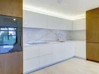 Недвижимость Harbour Avenue, Chelsea Harbour: 6