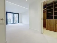 Недвижимость Harbour Avenue, Chelsea Harbour: 8