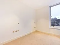 Недвижимость Fulham Road, Chelsea: 2