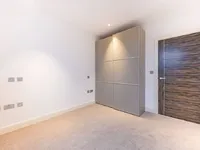 Недвижимость Fulham Road, Chelsea: 3