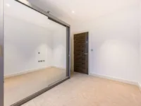 Недвижимость Fulham Road, Chelsea: 5