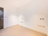 Недвижимость Fulham Road, Chelsea: 6