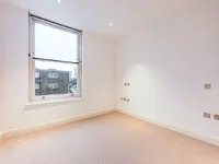 Недвижимость Fulham Road, Chelsea: 7