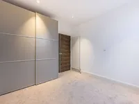 Недвижимость Fulham Road, Chelsea: 8