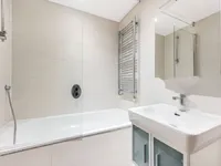 Недвижимость Fulham Road, Chelsea: 9