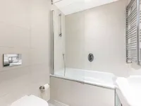 Недвижимость Fulham Road, Chelsea: 10