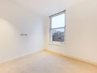 Недвижимость Fulham Road, Chelsea: 11