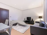 Недвижимость Fulham Road, Chelsea: 16