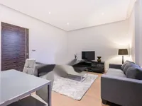 Недвижимость Fulham Road, Chelsea: 17